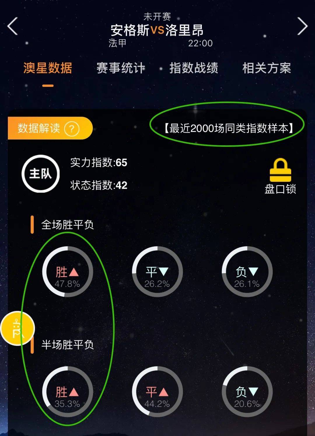 和球迷带
