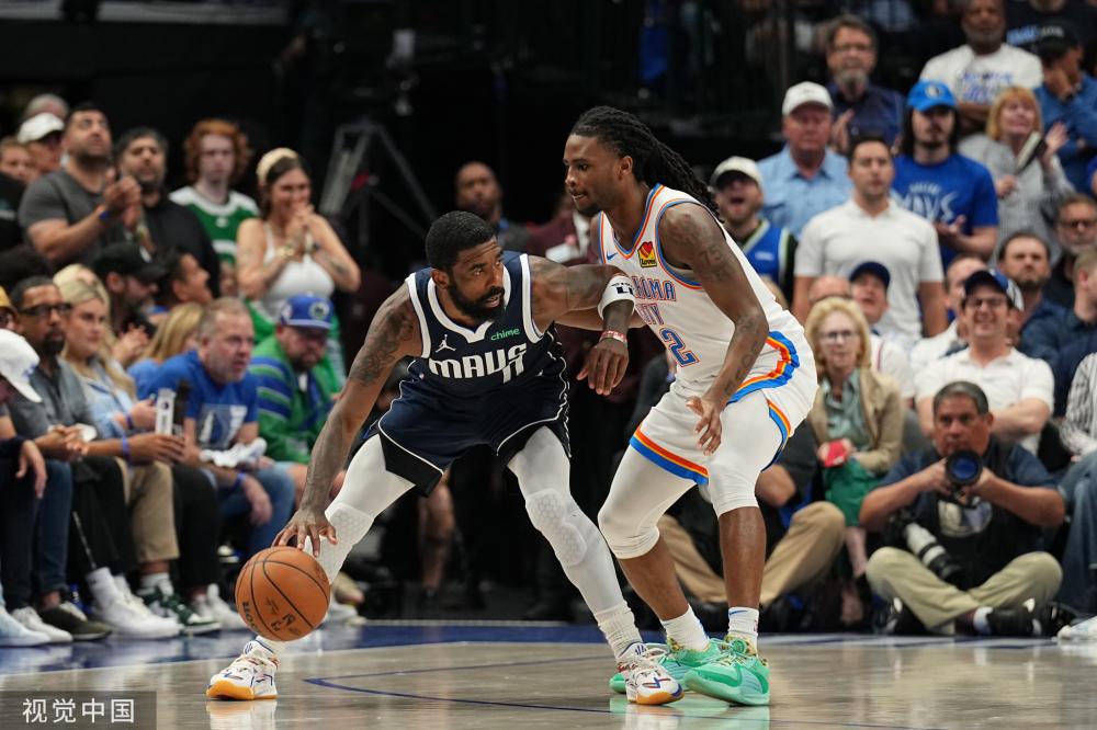 年轻化阵容 年轻化阵容