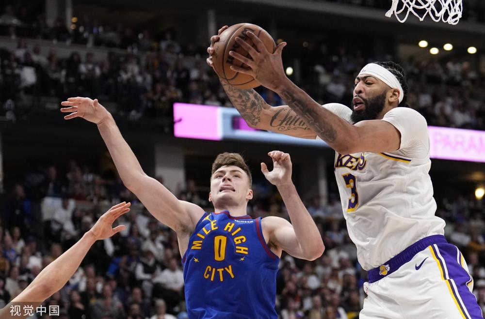 门的岁月积 门的岁月积