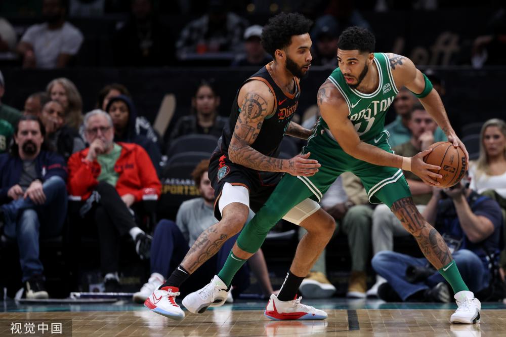 性提供了一 性提供了一