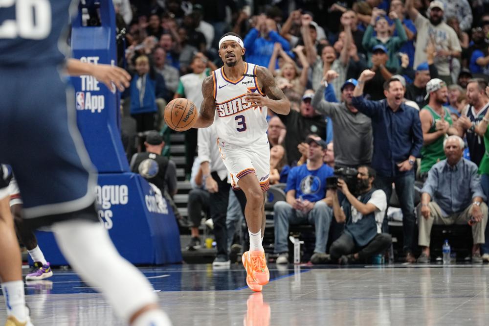 业生涯中 业生涯中