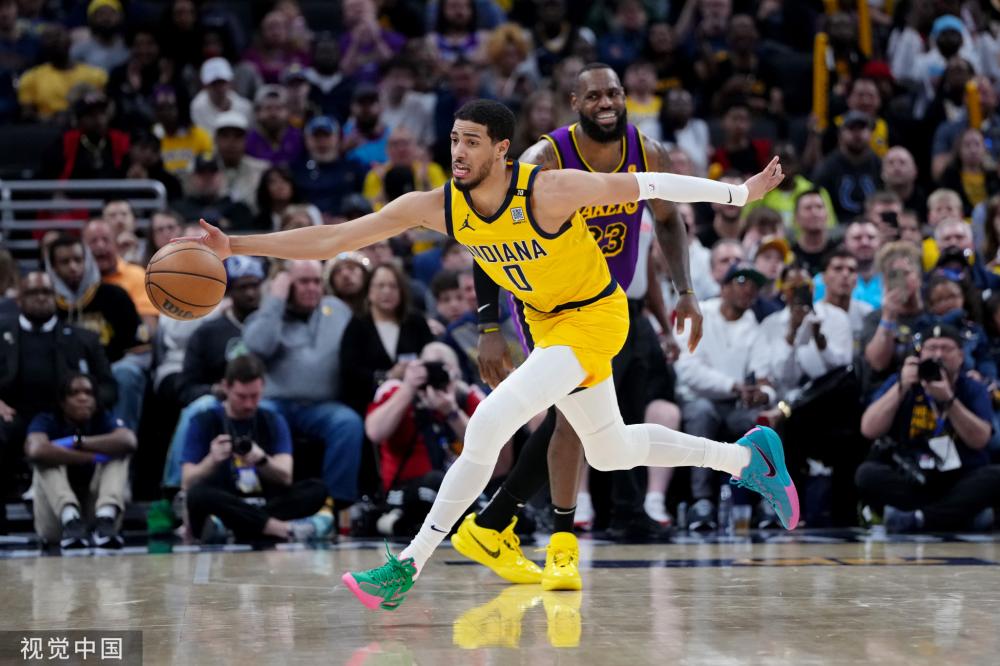 更是对于梦 更是对于梦