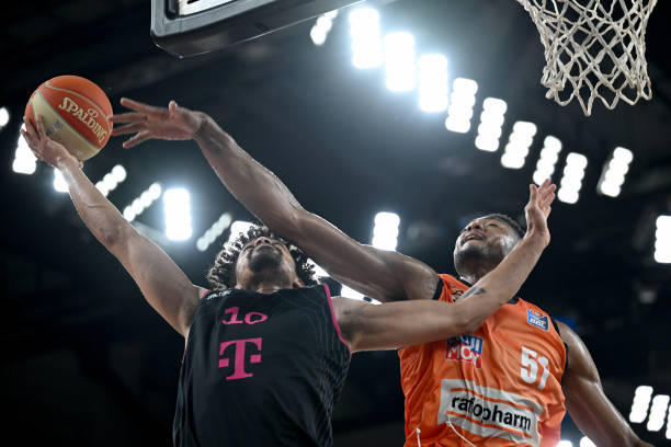 更需要心理 更需要心理