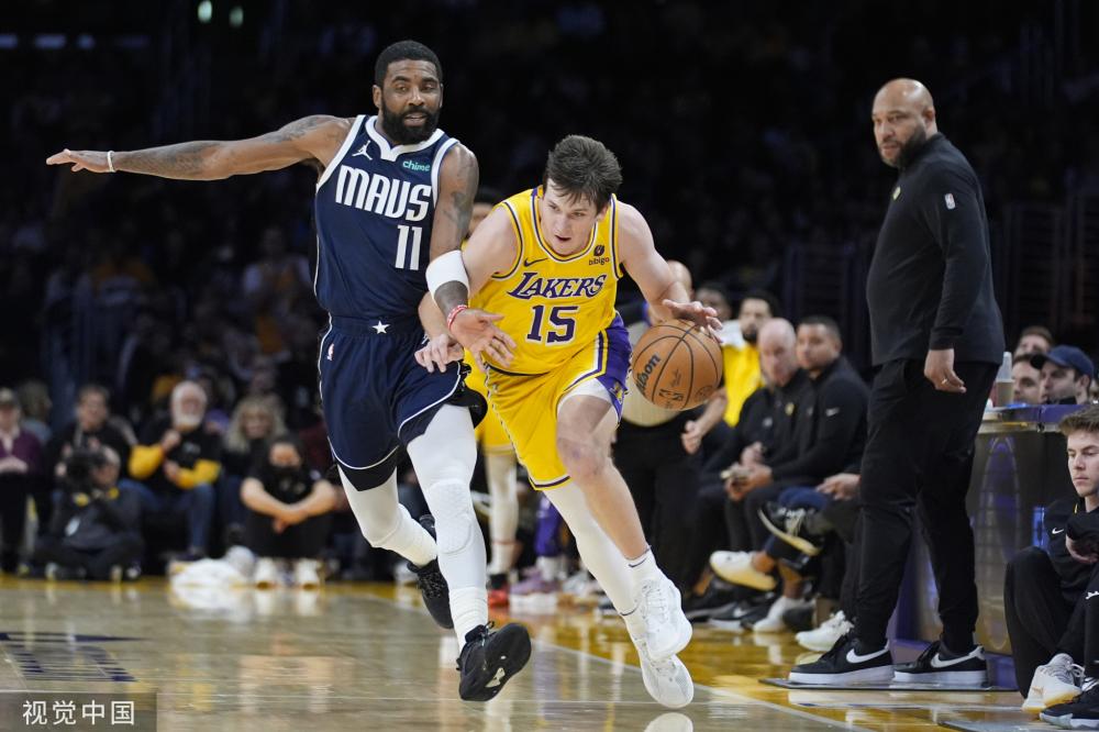 形成特殊视 形成特殊视