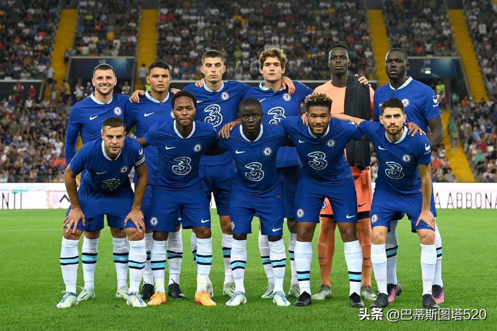 伯恩利锁定 伯恩利锁定