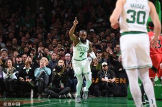 新的挑战 新的挑战