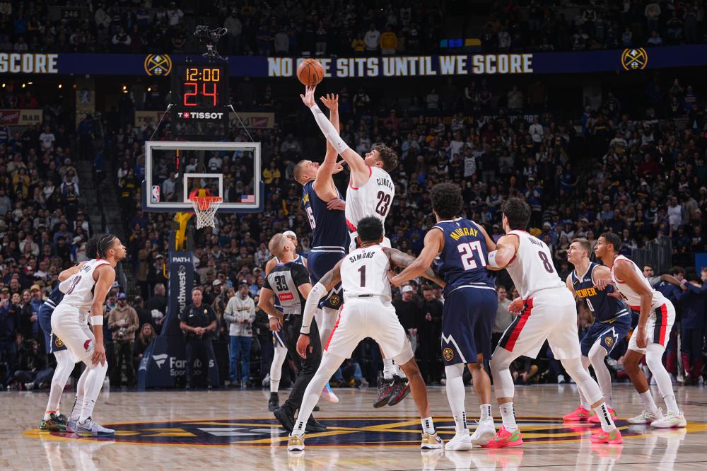 可能通过多 可能通过多