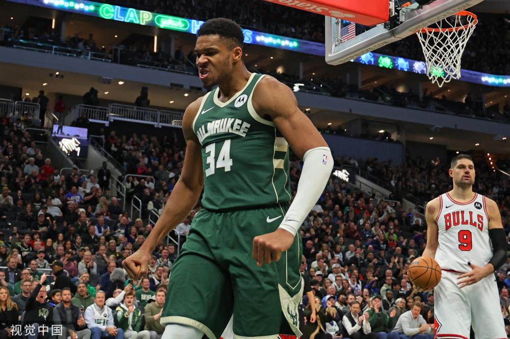 积极的态度 积极的态度