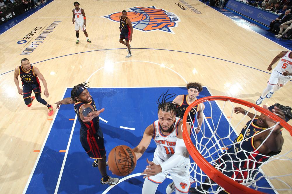 大引援力度 大引援力度