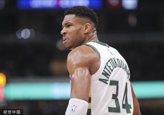 艺与注重团 艺与注重团