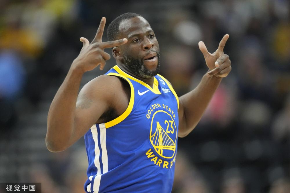 显著提高了 显著提高了