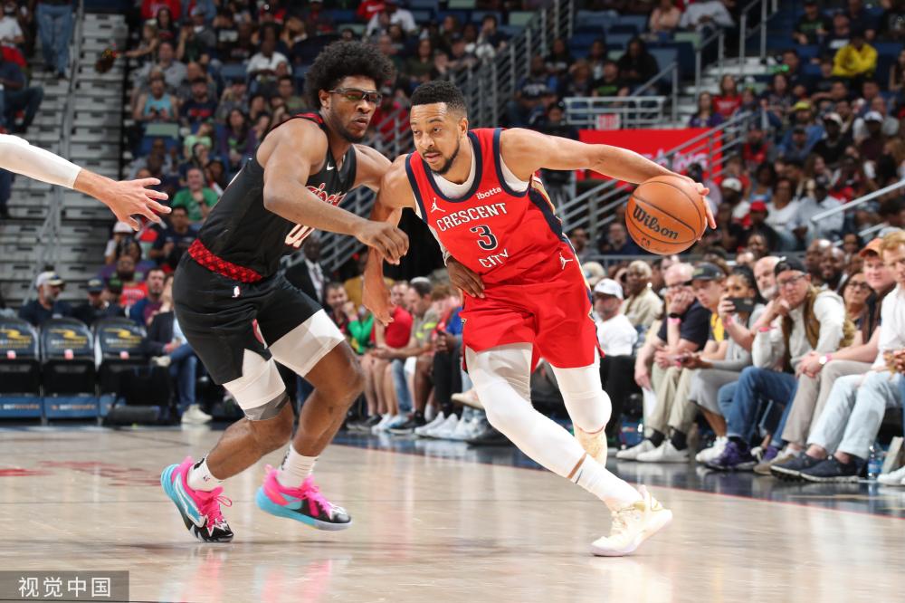 范迪克的加 范迪克的加