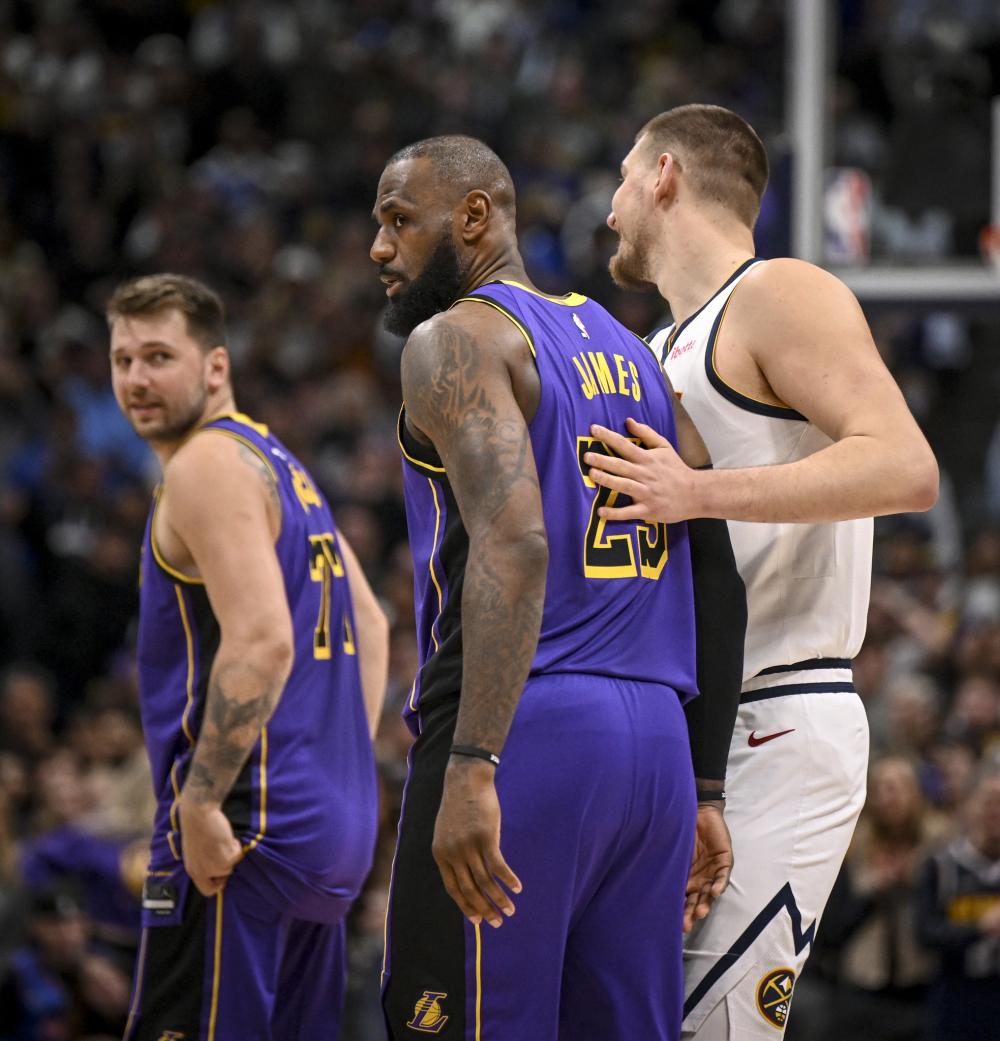 队雄心的宣 队雄心的宣