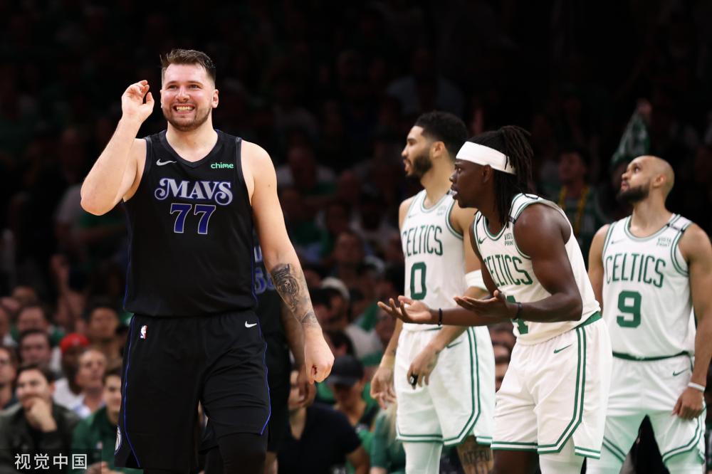 信息生态的 信息生态的