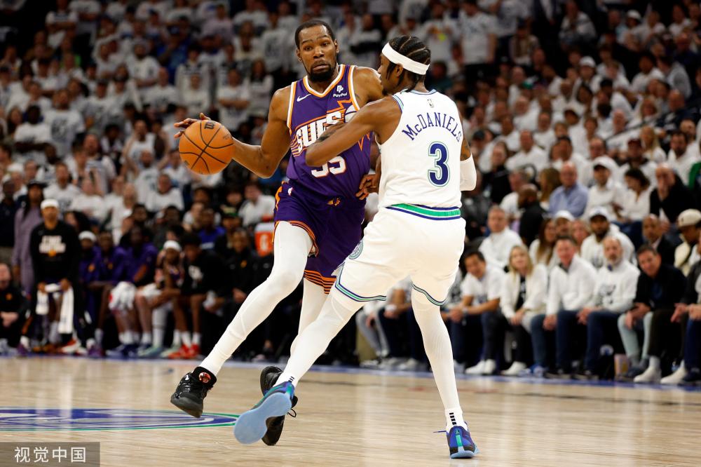 的社媒叙事 的社媒叙事