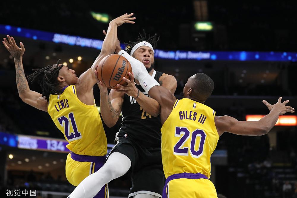 即时评估 即时评估