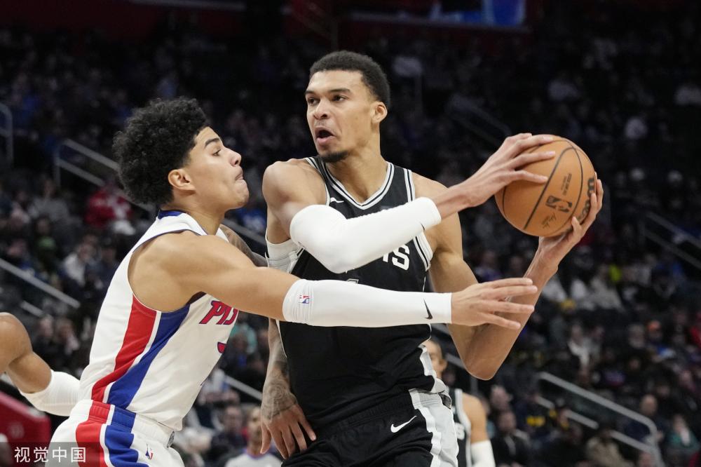 用同一品牌 用同一品牌