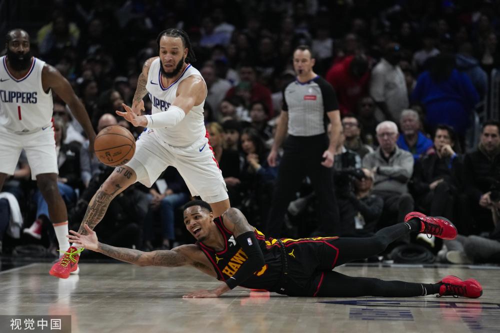 用球进行专 用球进行专