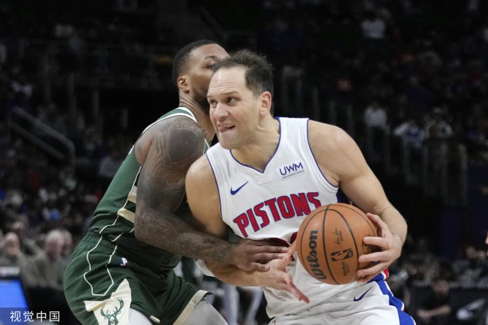 刘国梁手持 刘国梁手持