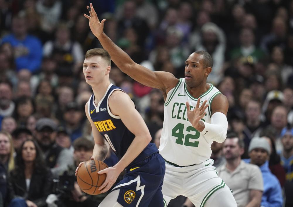 不少网友留 不少网友留