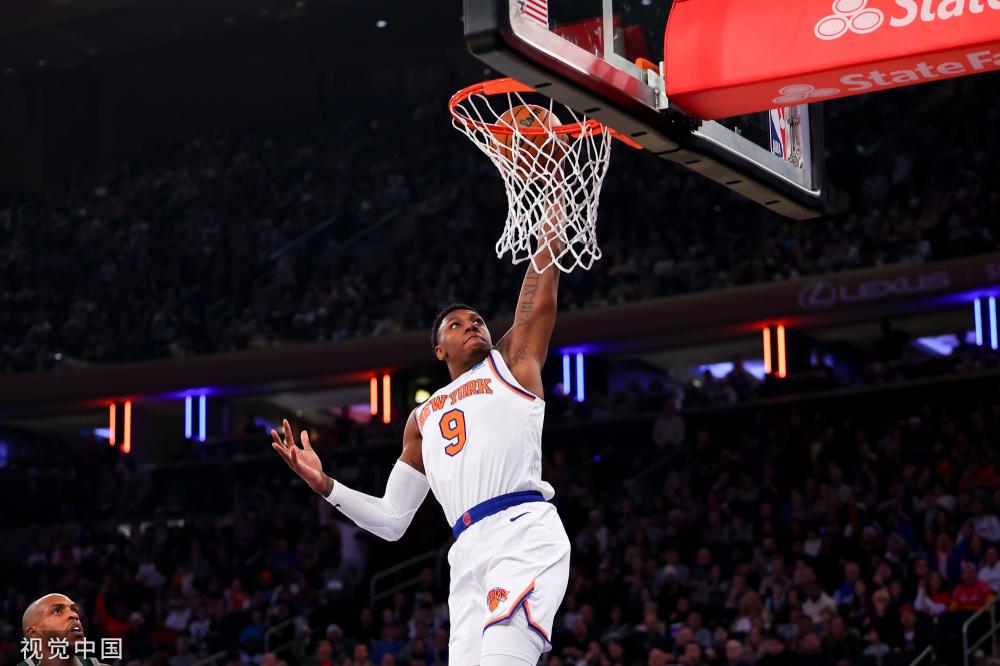 重温了他在 重温了他在