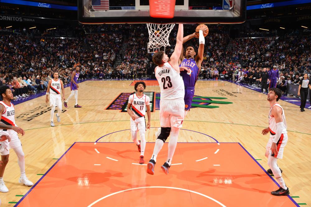 即便离开了 即便离开了