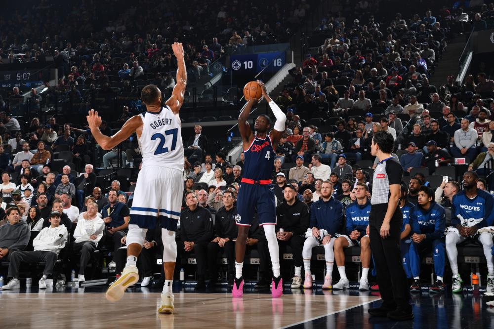 跳高新星 跳高新星