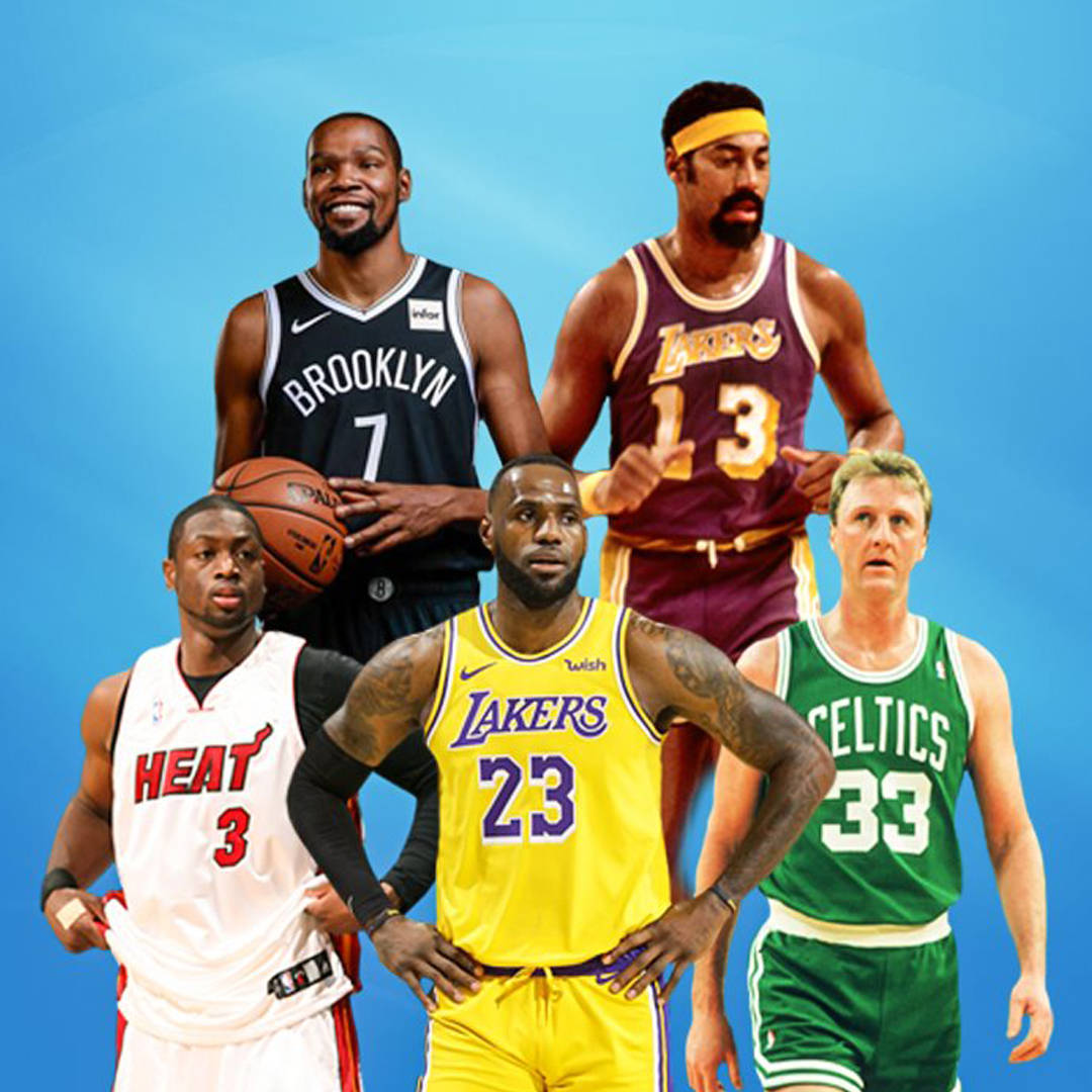 这一举动虽 这一举动虽